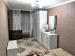 Продажа 2-комнатной квартиры, 44 м, Караганды в Темиртау - фото 5