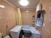 Продажа 2-комнатной квартиры, 44 м, Караганды в Темиртау - фото 8