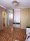 Продажа 2-комнатной квартиры, 52.1 м, Карбышева, дом 22 в Усть-Каменогорске