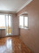 Продажа 2-комнатной квартиры, 52.1 м, Карбышева, дом 22 в Усть-Каменогорске - фото 2