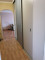 Продажа 2-комнатной квартиры, 52.1 м, Карбышева, дом 22 в Усть-Каменогорске - фото 5