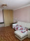 Продажа 2-комнатной квартиры, 52.1 м, Карбышева, дом 22 в Усть-Каменогорске - фото 6