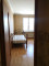 Продажа 2-комнатной квартиры, 52.1 м, Карбышева, дом 22 в Усть-Каменогорске - фото 8