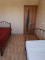 Продажа 2-комнатной квартиры, 52.1 м, Карбышева, дом 22 в Усть-Каменогорске - фото 9