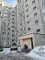 Продажа 2-комнатной квартиры, 52.1 м, Карбышева, дом 22 в Усть-Каменогорске - фото 12