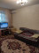 Аренда 1-комнатной квартиры, 35 м, Навои в Алматы - фото 2