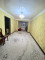 Продажа 4-комнатной квартиры, 78 м, Восток мкр-н в Шымкенте - фото 2