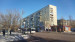 Продажа 2-комнатной квартиры, 46 м, Строителей, дом 13 в Караганде