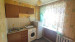 Продажа 2-комнатной квартиры, 46 м, Строителей, дом 13 в Караганде - фото 11