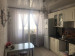 Продажа 2-комнатной квартиры, 68.6 м, Тараз, дом 2 в Астане - фото 4