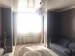 Продажа 2-комнатной квартиры, 68.6 м, Тараз, дом 2 в Астане - фото 5