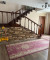 Продажа 6-комнатного дома, 240 м, Байконур в Астане - фото 7