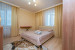 Аренда 2-комнатной квартиры посуточно, 80 м, Сарайшык, дом 5д в Астане - фото 7