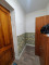 Продажа 1-комнатной квартиры, 33 м, Бухар-Жырау в Караганде - фото 6