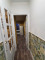 Продажа 1-комнатной квартиры, 33 м, Бухар-Жырау в Караганде - фото 7