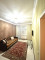Аренда 1-комнатной квартиры, 45 м, Байтурсынова, дом 23 в Астане - фото 3