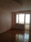 Продажа 3-комнатной квартиры, 70 м, Есеналиева, дом 36 в Алматы - фото 2