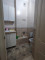 Продажа 3-комнатной квартиры, 97 м, Радостовца в Алматы - фото 11