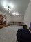 Продажа 5-комнатного дома, 213.6 м, Куратова - Райымбека в Алматы - фото 19