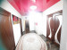 Продажа 3-комнатной квартиры, 128.6 м, Сарыарка мкр-н, дом 28 в Атырау