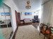Продажа 3-комнатной квартиры, 128.6 м, Сарыарка мкр-н, дом 28 в Атырау - фото 3