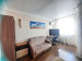 Продажа 3-комнатной квартиры, 128.6 м, Сарыарка мкр-н, дом 28 в Атырау - фото 4