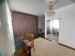 Продажа 3-комнатной квартиры, 128.6 м, Сарыарка мкр-н, дом 28 в Атырау - фото 5
