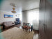 Продажа 3-комнатной квартиры, 128.6 м, Сарыарка мкр-н, дом 28 в Атырау - фото 7