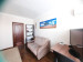 Продажа 3-комнатной квартиры, 128.6 м, Сарыарка мкр-н, дом 28 в Атырау - фото 11