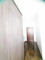 Продажа 3-комнатной квартиры, 128.6 м, Сарыарка мкр-н, дом 28 в Атырау - фото 12