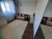 Продажа 3-комнатной квартиры, 128.6 м, Сарыарка мкр-н, дом 28 в Атырау - фото 13