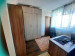 Продажа 3-комнатной квартиры, 128.6 м, Сарыарка мкр-н, дом 28 в Атырау - фото 14