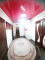 Продажа 3-комнатной квартиры, 128.6 м, Сарыарка мкр-н, дом 28 в Атырау - фото 19
