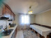 Продажа 3-комнатной квартиры, 128.6 м, Сарыарка мкр-н, дом 28 в Атырау - фото 23