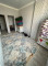 Продажа 3-комнатной квартиры, 77 м, Турандом 50 в Шымкенте - фото 2