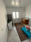 Продажа 3-комнатной квартиры, 77 м, Турандом 50 в Шымкенте - фото 5
