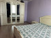 Продажа 2-комнатной квартиры, 71.4 м, Абая, дом 63 в Астане - фото 5