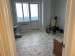 Продажа 2-комнатной квартиры, 70 м, Тараз, дом 2 в Астане - фото 12