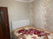 Продажа 3-комнатной квартиры, 63 м, Гульдер-1 мкр-н, дом 4 в Караганде - фото 4