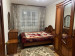 Продажа 3-комнатной квартиры, 63 м, Гульдер-1 мкр-н, дом 4 в Караганде - фото 10