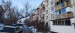 Продажа 4-комнатной квартиры, 80 м, Орбита-1 мкр-н, дом 11 в Караганде
