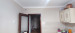 Продажа 4-комнатной квартиры, 80 м, Орбита-1 мкр-н, дом 11 в Караганде - фото 2