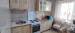 Продажа 4-комнатной квартиры, 80 м, Орбита-1 мкр-н, дом 11 в Караганде - фото 3