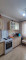 Продажа 4-комнатной квартиры, 80 м, Орбита-1 мкр-н, дом 11 в Караганде - фото 6