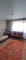 Продажа 4-комнатной квартиры, 80 м, Орбита-1 мкр-н, дом 11 в Караганде - фото 9