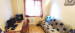Продажа 4-комнатной квартиры, 80 м, Орбита-1 мкр-н, дом 11 в Караганде - фото 13