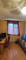 Продажа 4-комнатной квартиры, 80 м, Орбита-1 мкр-н, дом 11 в Караганде - фото 14