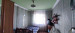 Продажа 4-комнатной квартиры, 80 м, Орбита-1 мкр-н, дом 11 в Караганде - фото 16