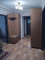 Продажа 4-комнатной квартиры, 76 м, Н. Назарбаева, дом 51 в Караганде - фото 2
