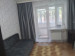 Продажа 4-комнатной квартиры, 76 м, Н. Назарбаева, дом 51 в Караганде - фото 5